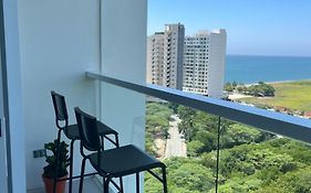 Hotel Porto Horizonte Suite 1426
